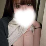 ヒメ日記 2025/12/23 22:27 投稿 さえ ごほうびSPA 新宿店