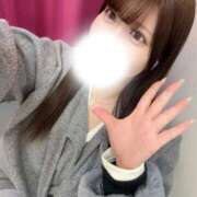 ヒメ日記 2025/12/26 17:57 投稿 さえ ごほうびSPA 新宿店