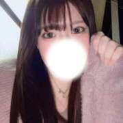 ヒメ日記 2025/12/31 13:08 投稿 さえ ごほうびSPA 新宿店