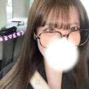 ヒメ日記 2026/01/02 10:57 投稿 さえ ごほうびSPA 新宿店