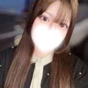 ヒメ日記 2026/01/17 20:57 投稿 さえ ごほうびSPA 新宿店