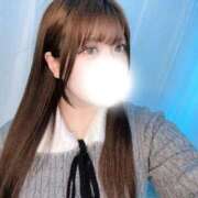 ヒメ日記 2026/01/20 22:47 投稿 さえ ごほうびSPA 新宿店