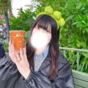 ヒメ日記 2026/01/23 22:47 投稿 さえ ごほうびSPA 新宿店