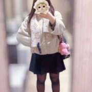 さえ 🤍🤍ぬくもり…あげます…🤍🤍 ごほうびSPA 新宿店