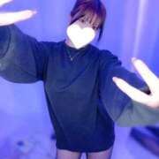 ヒメ日記 2026/02/05 22:27 投稿 さえ ごほうびSPA 新宿店