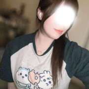 ヒメ日記 2026/02/06 04:47 投稿 さえ ごほうびSPA 新宿店