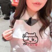 ヒメ日記 2026/02/07 23:43 投稿 さえ ごほうびSPA 新宿店