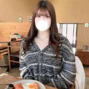 ヒメ日記 2026/02/09 21:37 投稿 さえ ごほうびSPA 新宿店