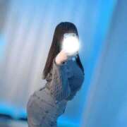 ヒメ日記 2026/02/11 00:47 投稿 さえ ごほうびSPA 新宿店