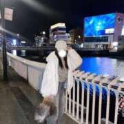 ヒメ日記 2026/02/11 20:37 投稿 さえ ごほうびSPA 新宿店