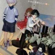 ヒメ日記 2026/02/12 00:30 投稿 さえ ごほうびSPA 新宿店