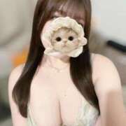 ヒメ日記 2026/03/06 20:17 投稿 さえ ごほうびSPA 新宿店