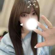 ヒメ日記 2026/03/06 21:57 投稿 さえ ごほうびSPA 新宿店