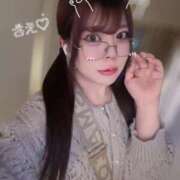 ヒメ日記 2026/03/12 17:17 投稿 さえ ごほうびSPA 新宿店