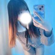 ヒメ日記 2026/03/13 00:27 投稿 さえ ごほうびSPA 新宿店