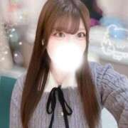 ヒメ日記 2026/03/17 21:29 投稿 さえ ごほうびSPA 新宿店