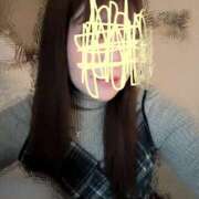 ヒメ日記 2026/03/20 20:03 投稿 さえ ごほうびSPA 新宿店