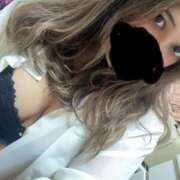 ヒメ日記 2025/12/14 07:16 投稿 マリ 池袋ぱんぷきん（シンデレラグループ）