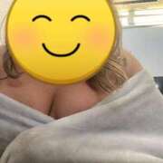 ヒメ日記 2026/01/24 10:44 投稿 マリ 池袋ぱんぷきん（シンデレラグループ）