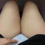 ヒメ日記 2026/03/21 12:53 投稿 マリ 池袋ぱんぷきん（シンデレラグループ）