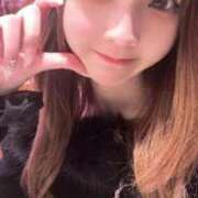 ヒメ日記 2025/11/16 01:06 投稿 えくれあ イクイクサークル鶯谷店