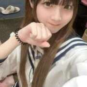 ヒメ日記 2025/11/16 14:56 投稿 えくれあ イクイクサークル鶯谷店