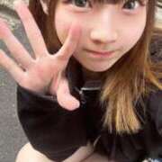 ヒメ日記 2025/11/16 18:56 投稿 えくれあ イクイクサークル鶯谷店