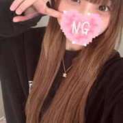 ヒメ日記 2025/11/17 00:16 投稿 えくれあ イクイクサークル鶯谷店