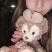 ヒメ日記 2025/11/17 09:16 投稿 えくれあ イクイクサークル鶯谷店