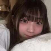 ヒメ日記 2025/11/17 12:16 投稿 えくれあ イクイクサークル鶯谷店