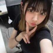 ヒメ日記 2025/11/19 19:36 投稿 えくれあ イクイクサークル鶯谷店