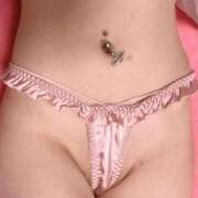 ヒメ日記 2025/11/20 17:12 投稿 えくれあ イクイクサークル鶯谷店