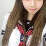 ヒメ日記 2025/11/21 13:06 投稿 えくれあ イクイクサークル鶯谷店