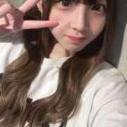 ヒメ日記 2025/11/21 17:56 投稿 えくれあ イクイクサークル鶯谷店