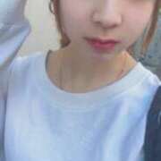 ヒメ日記 2025/11/21 21:36 投稿 えくれあ イクイクサークル鶯谷店