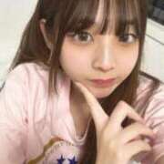 ヒメ日記 2025/11/22 08:46 投稿 えくれあ イクイクサークル鶯谷店