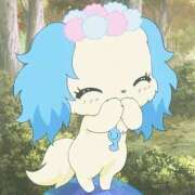 ヒメ日記 2025/11/22 10:26 投稿 えくれあ イクイクサークル鶯谷店