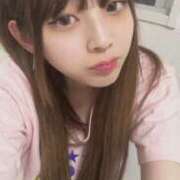 ヒメ日記 2025/11/22 16:26 投稿 えくれあ イクイクサークル鶯谷店