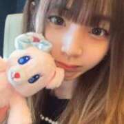 ヒメ日記 2025/11/28 20:16 投稿 えくれあ イクイクサークル鶯谷店