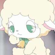 ヒメ日記 2025/11/28 22:52 投稿 えくれあ イクイクサークル鶯谷店