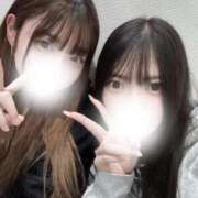 ヒメ日記 2025/11/29 14:28 投稿 えくれあ イクイクサークル鶯谷店