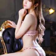 ヒメ日記 2025/11/30 09:06 投稿 えくれあ イクイクサークル鶯谷店