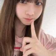 ヒメ日記 2025/12/02 11:56 投稿 えくれあ イクイクサークル鶯谷店