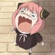 ヒメ日記 2025/12/02 12:46 投稿 えくれあ イクイクサークル鶯谷店