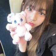 えくれあ ごめんなさい イクイクサークル鶯谷店