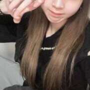 ヒメ日記 2025/12/08 13:46 投稿 えくれあ イクイクサークル鶯谷店