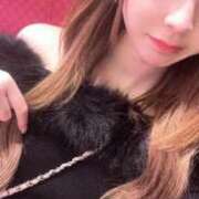 ヒメ日記 2025/12/09 20:06 投稿 えくれあ イクイクサークル鶯谷店