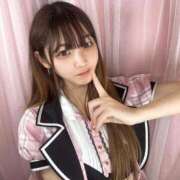 ヒメ日記 2025/12/10 08:56 投稿 えくれあ イクイクサークル鶯谷店