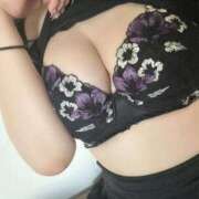 ヒメ日記 2025/11/17 14:03 投稿 佐久間 人妻最後の砦 小岩店