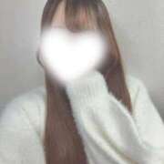 ヒメ日記 2025/11/22 19:10 投稿 むく デザインプリズム新宿